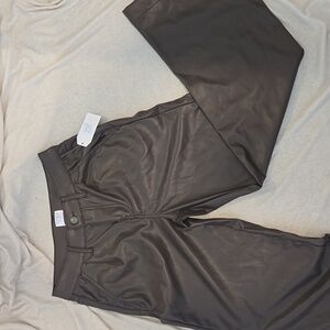 Time And Tru Chocolate Fudge